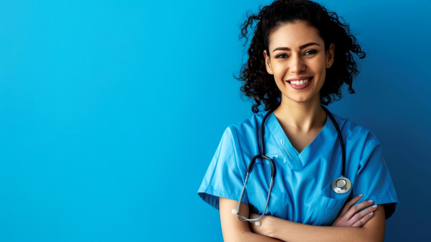 Medical Professional